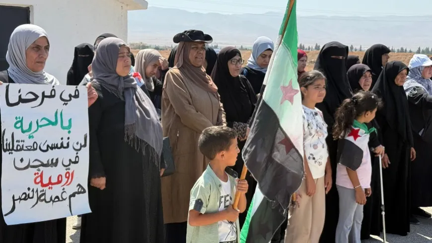 المبادرة اللبنانية ترحب بمسودة قانون استثنائي لمعالجة أزمة السجون