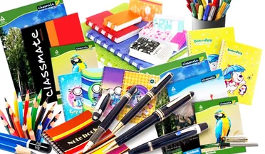مع اقتراب العام الدراسي.. الأسر الفقيرة تثقلها تكاليف المستلزمات المدرسية