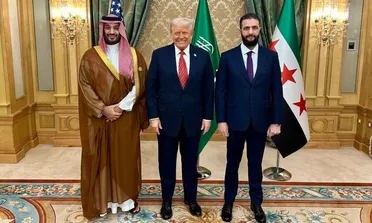 واشنطن تخفف قيود التصدير إلى سوريا في خطوة لدعم إعادة الإعمار