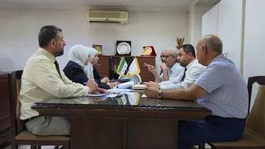 تخفيض أقساط الجامعات في إدلب وحلب وتثبيت متابعة صارمة للتنفيذ