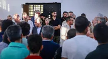 لجنة التحقيق في أحداث السويداء: موقوفون جدد ومحاكمات علنية مرتقبة