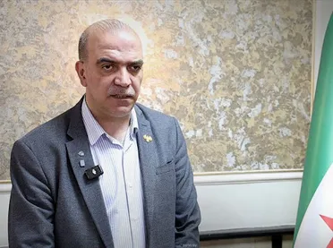 عمار عز الدين