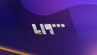 "تلفزيون سوريا" يحصل على ترخيص رسمي للعمل داخل الأراضي السورية