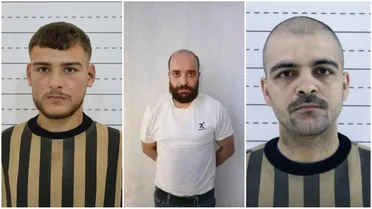 الأمن الداخلي يوقف عدة متورطين بجرائم ضد المدنيين