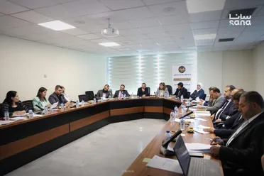 إطلاق خطة وطنية لمكافحة التسول وتعزيز الحماية الاجتماعية في سوريا