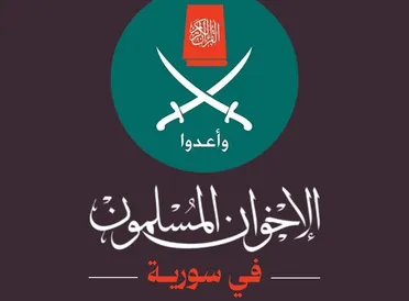 مراقب الإخوان في سوريا يوضح موقف الجماعة من دعوات حلّها ومن السلطة الجديدة
