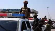 الداخلية تعلن القبض على قاتل الطبيب باسل زينو بعد أيام من الجريمة في حلب