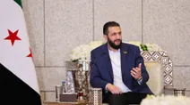 الرئيس الشرع: جرح السويداء سيُلتئم ومفاوضات "قسد" يجب أن تُستكمل قبل نهاية العام