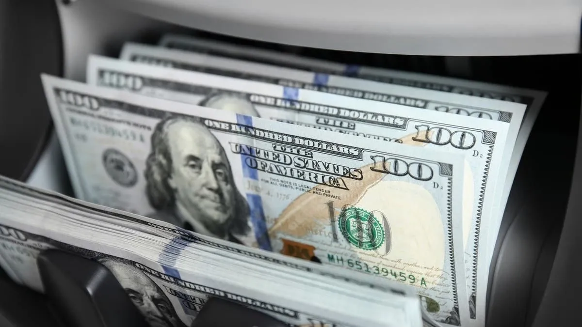 ارتفاع جديد في أسعار الذهب وتذبذب مستمر في قيمة الليرة السورية