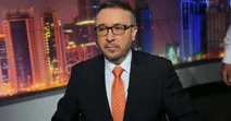 "فيصل القاسم" يتهم حـ ـزب الله باستغلال محنة السويداء للتغطية على تورطه في تجارة المخـ ـدرات