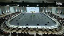 القمة العربية والإسلامية الطارئة في الدوحة تدين العدوان الإسرائيلي على قطر وتدعو لتحرك دولي عاجل
