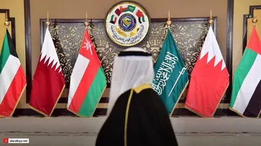 ترحيب عربي ودولي باعتماد خارطة طريق لحل أزمة السويداء