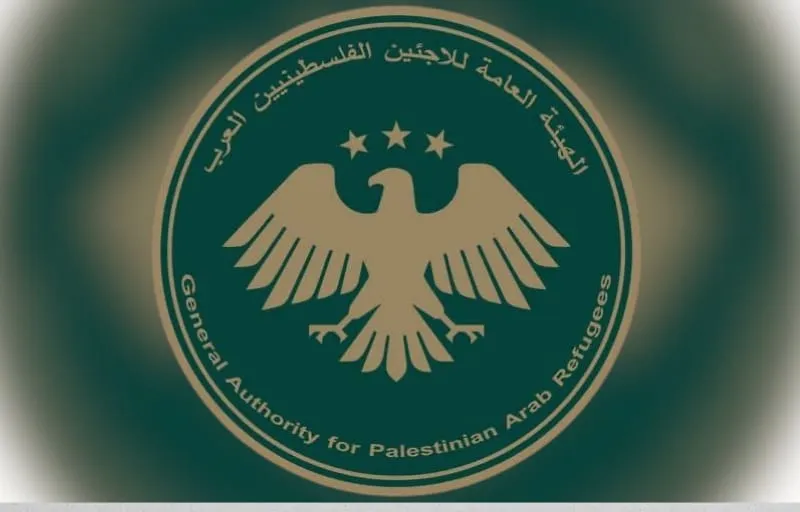الهيئة العامة للاجئين تُنشئ لجاناً خاصة لتحسين الخدمات في المخيمات والتجمعات بسوريا