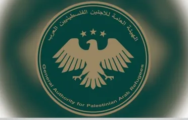 الهيئة العامة للاجئين تُنشئ لجاناً خاصة لتحسين الخدمات في المخيمات والتجمعات بسوريا