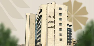 وزارة التعليم العالي توحد رسوم الجامعات وتفتح أبوابها لاحتضان الطلبة السوريين