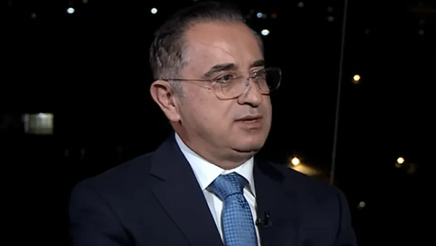 وفد المنتدى السوري السعودي الأميركي للاقتصاد: نحو استقطاب المستثمرين الأميركيين إلى دمشق