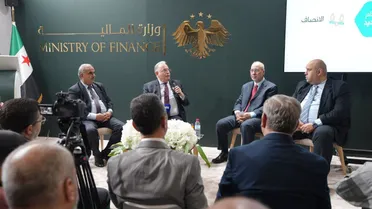 إصلاح ضريبي في سوريا: إلغاء ضريبة عمرها 35 عاماً واستحداث نظام أكثر عدالة