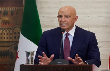 مفاوضات متقدمة بين دمشق وتل أبيب… وباراك يتحدث عن «اتفاق تهدئة» وشيك