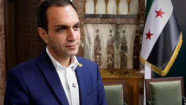 اللجنة العليا للانتخابات: إعلان الأسماء النهائية للهيئات الناخبة خلال 24 ساعة