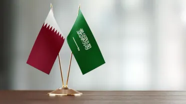 السعودية وقطر تدعمان سوريا بـ89 مليون دولار لتغطية رواتب القطاع العام وتعزيز التعافي الاقتصادي