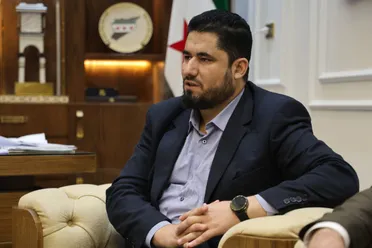 محافظ إدلب لـ«شام»: «الوفاء لإدلب» كسرت القواعد وأطلقت مرحلة جديدة لإعادة المهجّرين