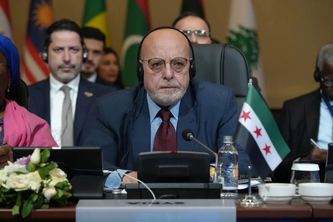 وزير الاقتصاد: العملة الجديدة تهدف لتحسين وسيلة التداول وليس مجرد إصدار ورق نقدي جديد