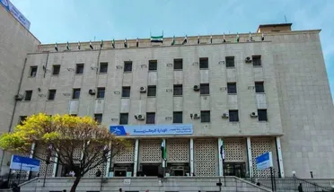 المؤسسة السورية للبريد تعلن عن دوام إضافي في عدد من المكاتب بالمحافظات