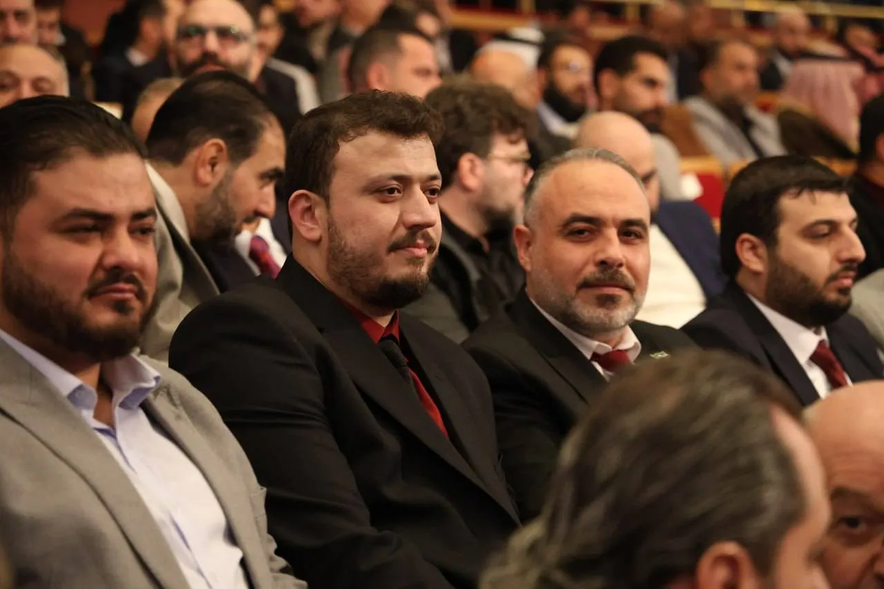 مدير مؤسسة الوحدة: لن يُسمح بتحويل الشارع إلى أداة للفوضى أو الابتزاز السياسي