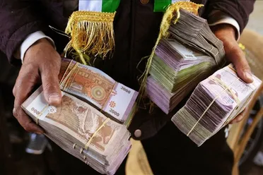 وزارة الاقتصاد تُطلق إجراءات داعمة لاستبدال العملة خلال فترة التعايش