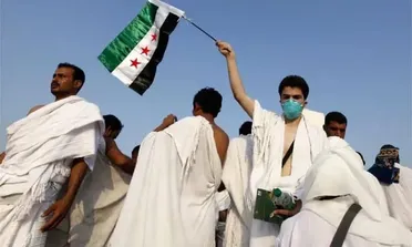 بتكلفة تقارب 5000 دولار.. وزارة الأوقاف تحدد رسوم الحج لموسم 1447هـ – 2026م