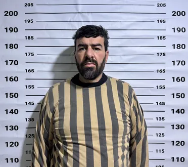 مرتبط بسهيل الحسن إلقاء القبض على متزعم مجموعة مسلحة بريف طرطوس 