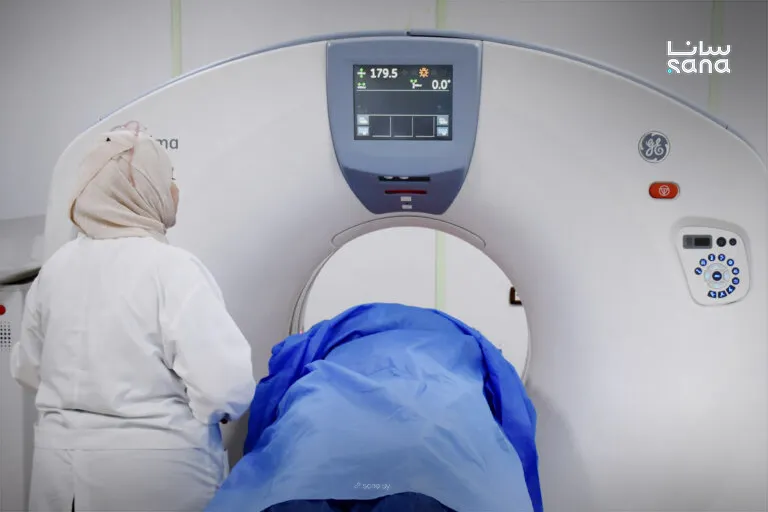 وزارة الصحة تستعرض إنجازات 2025 وتطلق خطة استراتيجية للتطوير حتى 2028 