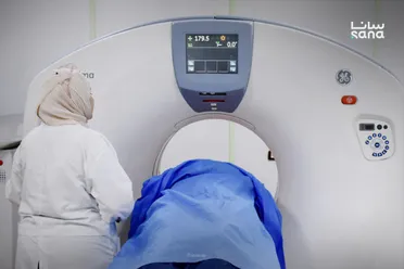 وزارة الصحة تستعرض إنجازات 2025 وتطلق خطة استراتيجية للتطوير حتى 2028 