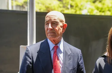 تمثل "اختراقاً حقيقياً".. باراك يشيد بتقدّم المفاوضات بين "إسرائيل وسوريا" 