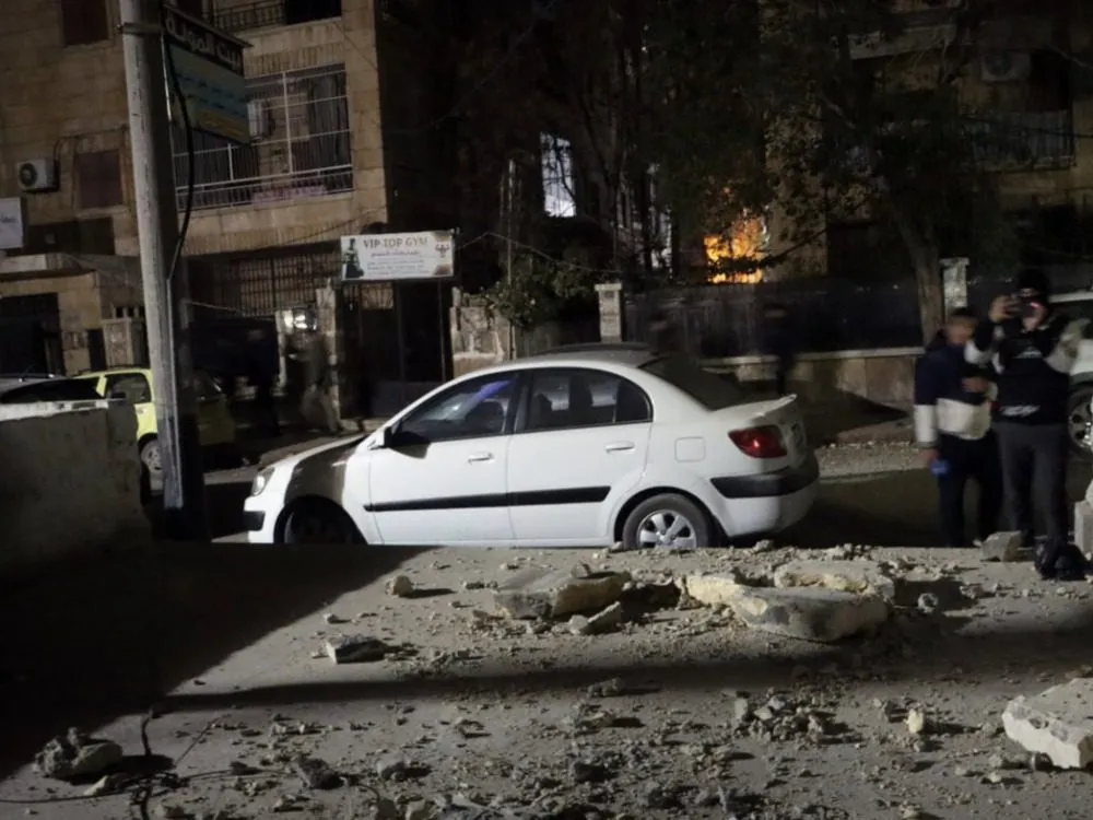 مع تكرار الاستهدافات.. تصعيد "قسد" يرفع عدد الضحايا في حلب