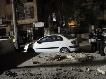 مع تكرار الاستهدافات.. تصعيد "قسد" يرفع عدد الضحايا في حلب