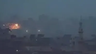 اشتباكات حلب تتوسع ..وعبدي يزعم العمل على وقف العمليات العسكرية