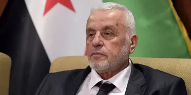 وزير الأوقاف: سوريا واحدة صلبة بوجه مشاريع التقسيم