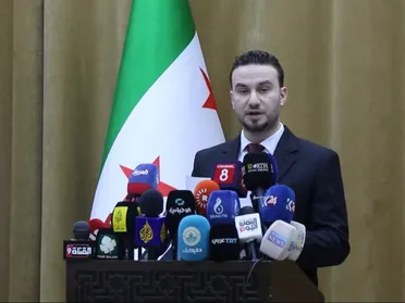 الداخلية: عناصر "قسد" أسرى لأيديولوجيات غير سورية أثبتت فشلها عبر الزمن