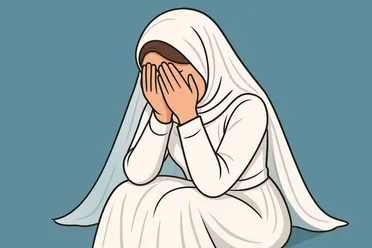 الزواج القسري للفتيات: بين العادات والتقاليد الاجتماعية وتداعياته السلبية