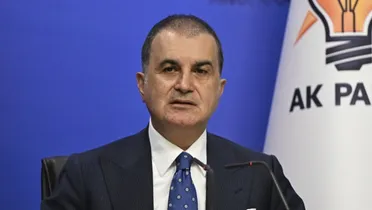 العدالة والتنمية: "قسد" تهدد أمن الأكراد… وتفاهم العاشر من آذار هو الحل