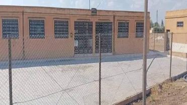 منطقة منبج بريف حلب الشرقي