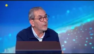 قناة «شمس»: إلغاء بث مقابلة مع الرئيس الشرع خشية تأجيج التوتر