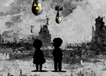 "ذا هيل": سقوط نظام الأسد يفتح الباب أمام محاسبة المتورطين في جرائم الأسلحة الكيميائية