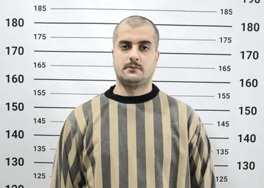 إلقاء القبض على ضابط من فلول النظام البائد في حماة متورط بالتحريض الطائفي