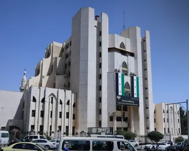 الاقتصاد والصناعة: إصلاحات شاملة لبناء سوق حر تنافسي وجذب الاستثمار