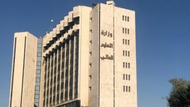 وزير التعليم العالي: نتابع ملف الجامعات التركية بحزم لحماية مستقبل الطلاب