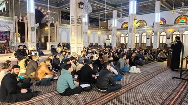 وزارة الأوقاف تدعو للقنوت والدعاء والتكبير فرحًا بالانتصارات