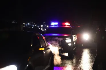 وزير الداخلية: الاتفاق مع "قسد" بداية جديدة نحو سوريا موحدة وآمنة