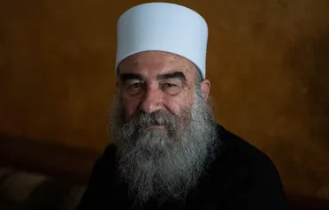 نهاية مشروع "قسد".. رسالة قوية للهجري في السويداء: فهل يُسلّم ويسلّم..؟